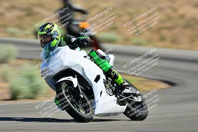 media/May-31-2025-Classic Track Day (Sat) [[da23ab3028]]/Group B/Session 1 (Turns 3 and 5)/